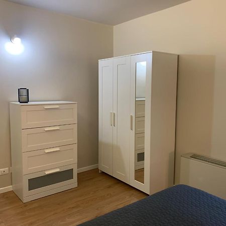 Magnolia Country House 佩斯坎蒂那 外观 照片