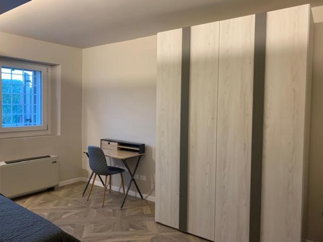 Magnolia Country House 佩斯坎蒂那 外观 照片